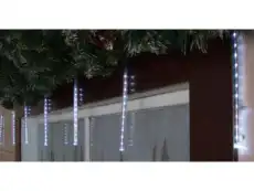 https://img.armtek.ru/img/article/469/46932948/230x230/46932948_0.webp