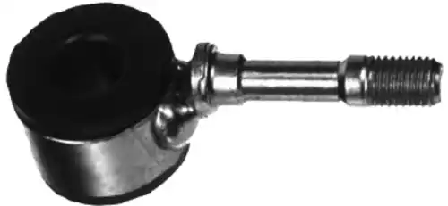 Тяга стабилизатора STELLOX 56-01411-SX