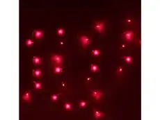 https://img.armtek.ru/img/article/469/46933120/230x230/46933120_0.webp