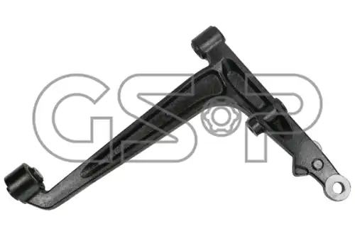 Рычаг подвески GSP S063176