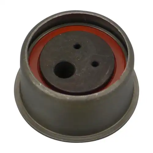 ролик натяжной ГРМ Mits 30873954 VOLVO