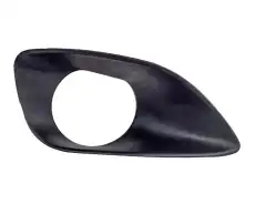 Решетка бампера SAILING TYL52400110R
