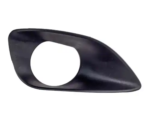 Решетка бампера SAILING TYL52400110R