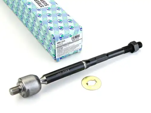 Рулевая тяга TRUSTAUTO HRE-2213