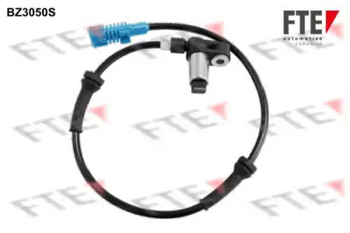Датчик ABS FTE BZ3050S