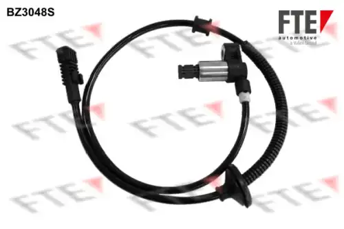 Датчик ABS FTE BZ3048S