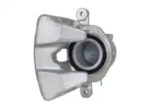 Тормозной суппорт 82-3077 ELSTOCK