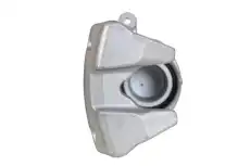 Тормозной суппорт 82-3077 ELSTOCK