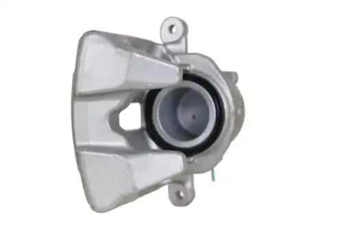 Тормозной суппорт 82-3077 ELSTOCK