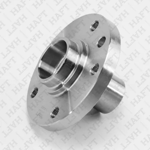 Ступица HAFT RV0352
