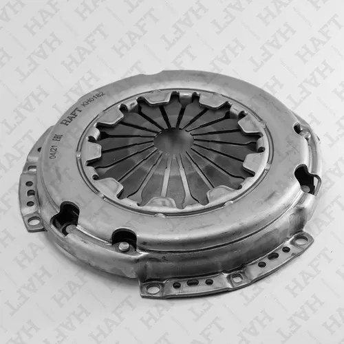 Корзина сцепления HAFT KH0182