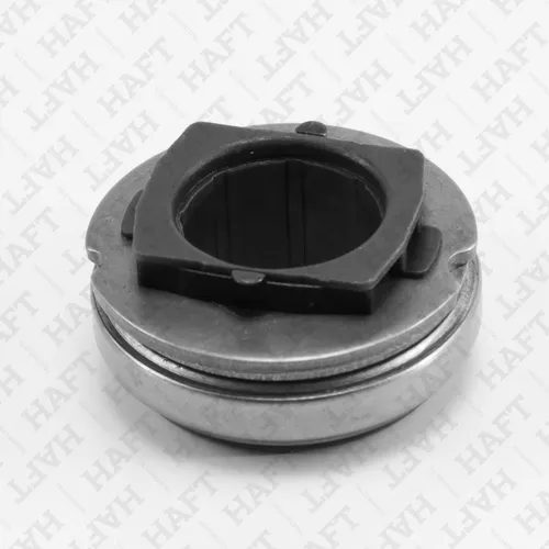 Комплект сцепления HAFT KG0127