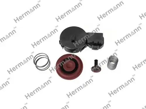 HR31330192 Ремк-т КВКГ HERMANN