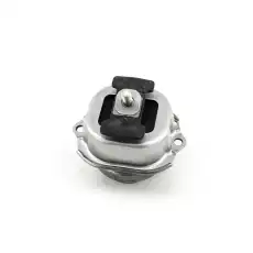 Подушка крепления двигателя DOMINANT BW20016700003