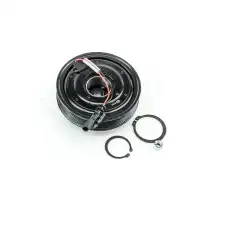 Муфта компрессора кондиционера GM20015500001 DOMINANT