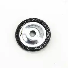 Опора амортизатора GM0900100001 DOMINANT