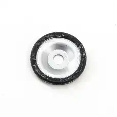 Опора амортизатора GM0900100001 DOMINANT
