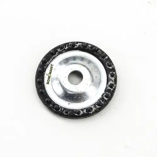 Опора амортизатора GM0900100001 DOMINANT