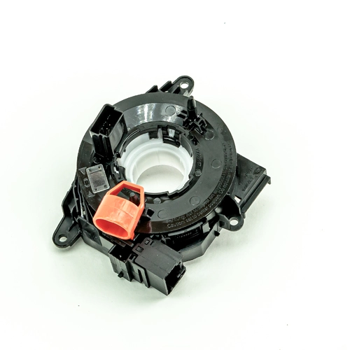 Кольцо контактное DOMINANT AW20003600002