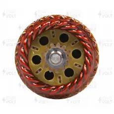 якорь стартера! VALEO\ Audi A1/A3/Q3 1.4TFSi 08> SR 1815 СТАРТВОЛЬТ