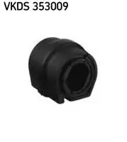 Втулка, стабилизатор VKDS 353009 SKF