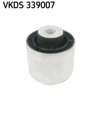 Рычаг подвески SKF VKDS 339007