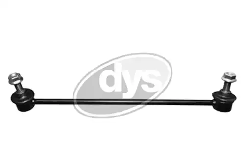 Тяга стабилизатора DYS 30-65229
