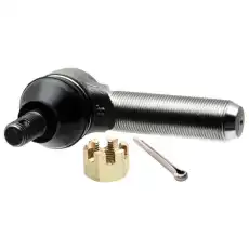 Рулевой наконечник AC DELCO 45A0536