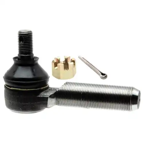 Рулевой наконечник AC DELCO 45A0536