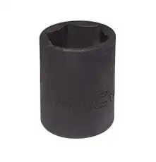 https://img.armtek.ru/img/article/469/46944169/230x230/46944169_0.webp