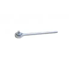 Трещотка 500мм 3/4' 49971 WMC TOOLS
