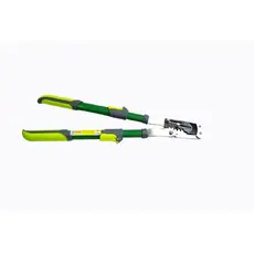https://img.armtek.ru/img/article/469/46944489/230x230/46944489_0.webp