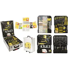 https://img.armtek.ru/img/article/469/46944689/230x230/46944689_0.webp