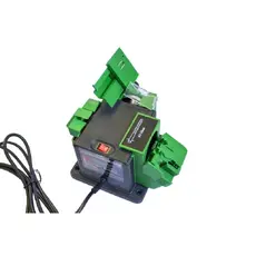 https://img.armtek.ru/img/article/469/46944747/230x230/46944747_0.webp