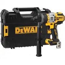 DCD999NTXJ 18В FA Уд.Дрель-шур., 3 скор, б/бат DeWalt DCD999NT-XJ
