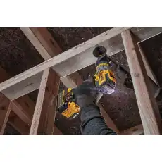 DCD999NTXJ 18В FA Уд.Дрель-шур., 3 скор, б/бат DeWalt DCD999NT-XJ