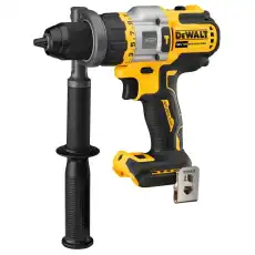 DCD999NTXJ 18В FA Уд.Дрель-шур., 3 скор, б/бат DeWalt DCD999NT-XJ