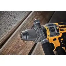 DCD999NTXJ 18В FA Уд.Дрель-шур., 3 скор, б/бат DeWalt DCD999NT-XJ