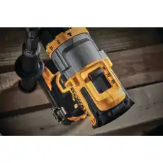 DCD999NTXJ 18В FA Уд.Дрель-шур., 3 скор, б/бат DeWalt DCD999NT-XJ