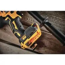 DCD999NTXJ 18В FA Уд.Дрель-шур., 3 скор, б/бат DeWalt DCD999NT-XJ