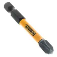DeWalt Биты ударные IMPACT Torsion Ph3,50мм,5шт DT7999TQZ