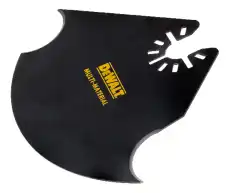 https://img.armtek.ru/img/article/469/46945005/230x230/46945005_0.webp