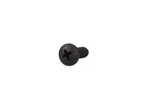 SCREW 87307791 CASE IH