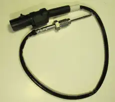 Датчик температуры автомобильные CARTRONIC CRTR0121639