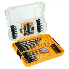 https://img.armtek.ru/img/article/469/46945792/230x230/46945792_0.webp