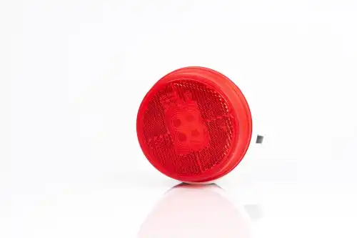Фонарь габаритный FRISTOM FT060CLED