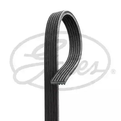 GATES 68394D 1360 мм