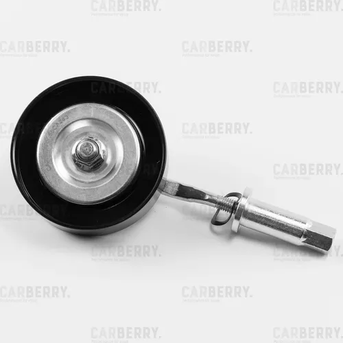 Автозапчать 55CA243 CARBERRY