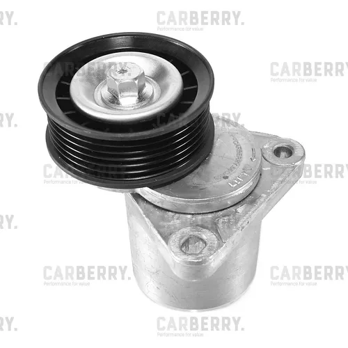 Автозапчать 55CA53 CARBERRY