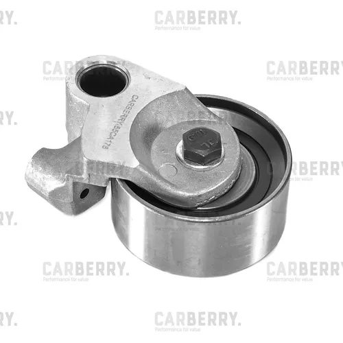 Ролик ремня ГРМ 55CA176 CARBERRY